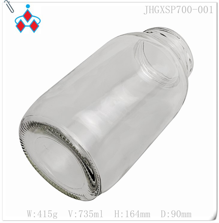 24oz Mason Jar Pricelist